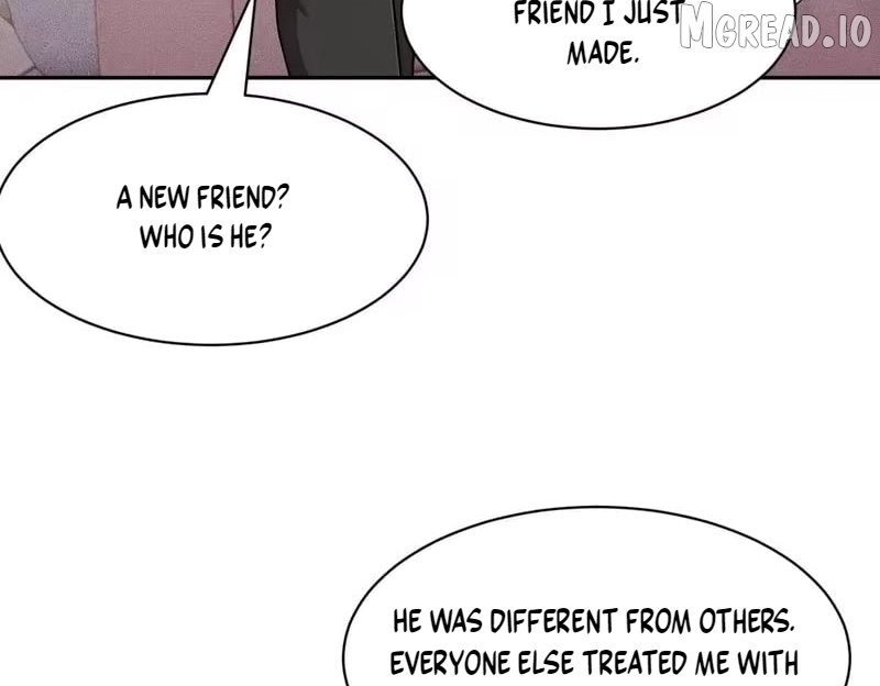 Hidden Dragon in the City (2025) Chapter 63 - page 136